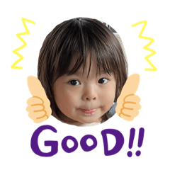 yuka_20240101113433