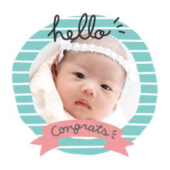 sayuri_20240101114349