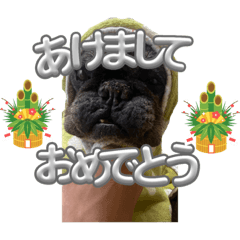 Kana_20240101024524