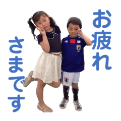 KANA_20240101114321