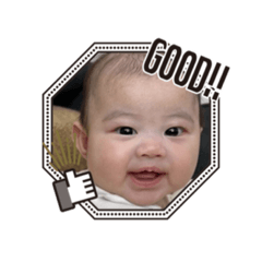 SAYURI_20240101140448