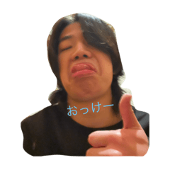 TAKI_20240101151524