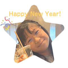 Kay_20240101145800