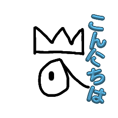 Rinn_20240101150115