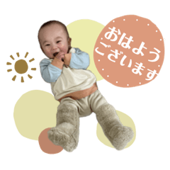 uly_20240101161945