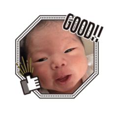 KANA_20240101200745