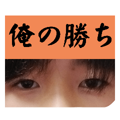 Appleman_20240101012204