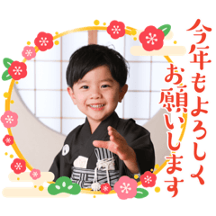 Haishazi_20240101165454