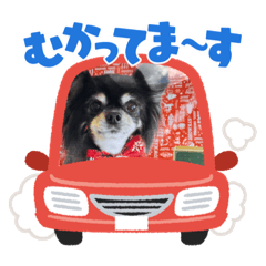 YUKA_20240101193550