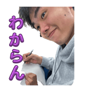 nor!tama_20240101205622