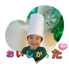 kana_20240101210137