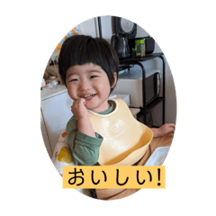 achi_20240101234130