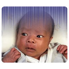 sayuri_20240102090750