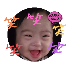 yunimaru_20240102114335