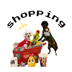 sakura_20240102113700