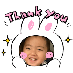 mayuyu_20240102101435