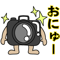 camera_mayuinu