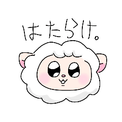 reimenn_20240101174556