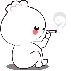 Shumai 2 : Animated Stickers