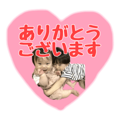 mik_20240102121122