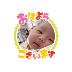 mayuko_20240102132525