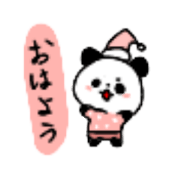 koorichan_20240101204715