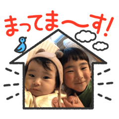 yuka_20240102134826