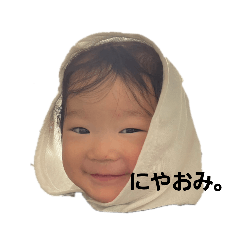 yamayuka_20231231211020