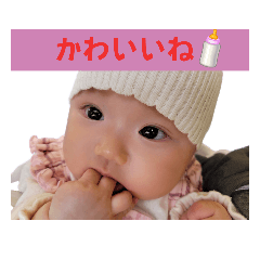 omochi_20240102151908