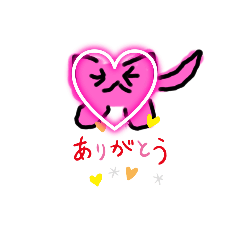 Sakura_20240102152529