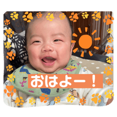 tomomi_20240102154638