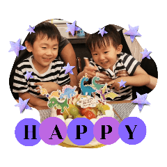 omochi_20240102162800
