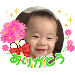 nao_20240102165130