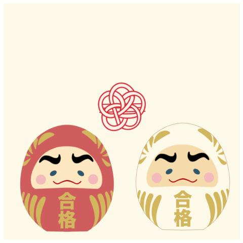Support,padding sticker