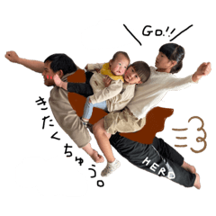 n shop_20240102195436