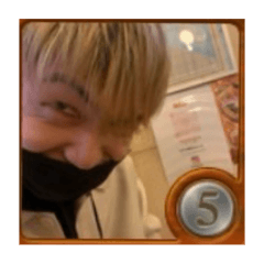 tanaKa collection No.3