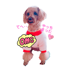 YUKA_20240102190423