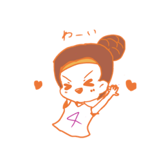 Nao_20240102210443