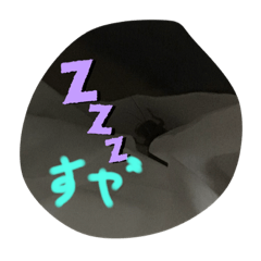 Maya_20240102210455