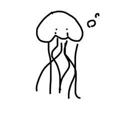 nai_20240102194039