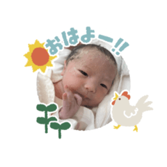 kana_20240102210910