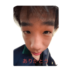 TAKI_20240102215026