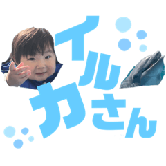 kabuchan_20240102215021