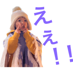 Maya_20240102232545