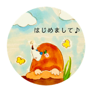 mikako_20240101215922