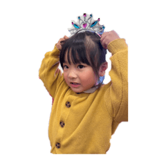 mitsuki_000111