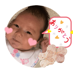 yuka_20240103084250