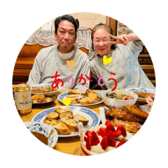 Yuka_20240102223717