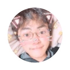Jack_20240102211151
