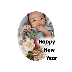 meitom_20240102211757